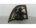 PILOTO TRASERO DERECHO 09119528 