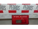 PILOTO TRASERO IZQUIERDO 26304