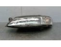FARO IZQUIERDO 09119523 
