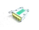CENTRALITA AIRBAG 8V5114B321BG 