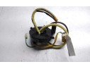 ANILLO AIRBAG CL392DRE2305 