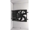 ELECTROVENTILADOR 