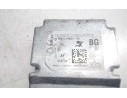 CENTRALITA AIRBAG 8V5114B321BG 