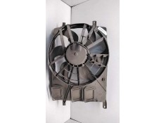 Recambio de electroventilador para saab 900 cabrio 2.3 cat referencia OEM IAM    2