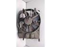 ELECTROVENTILADOR 