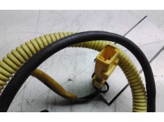 Recambio de anillo airbag para opel monterey ltd referencia OEM IAM CL392DRE2305   2