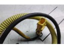 ANILLO AIRBAG CL392DRE2305 