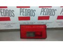 PILOTO TRASERO IZQUIERDO 26304