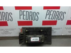 Recambio de piloto trasero izquierdo para seat toledo (1l) referencia OEM IAM   26304 2