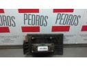 PILOTO TRASERO IZQUIERDO 26304