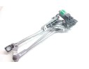 MOTOR LIMPIA DELANTERO 8A6117B571AA 0390241548 