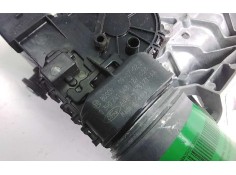 Recambio de motor limpia delantero para ford fiesta (cb1) ambiente referencia OEM IAM 8A6117B571AA 0390241548  2