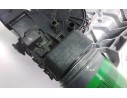 MOTOR LIMPIA DELANTERO 8A6117B571AA 0390241548 