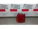 PILOTO TRASERO IZQUIERDO 1L0945095E A2810881 26305
