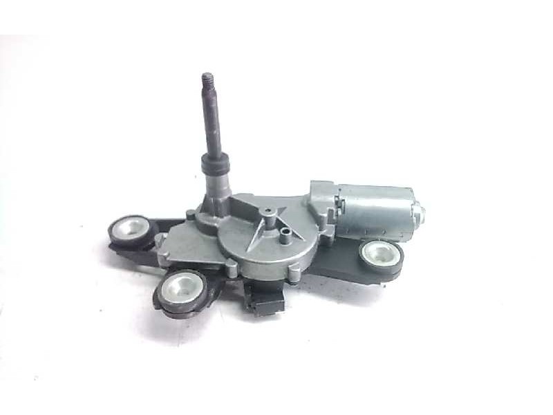 Recambio de motor limpia trasero para ford fiesta (cb1) ambiente referencia OEM IAM 8A61A17K441AA 0390201860 