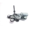 MOTOR LIMPIA TRASERO 8A61A17K441AA 0390201860 