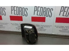 Recambio de piloto trasero izquierdo para seat toledo (1l) referencia OEM IAM   26305 2