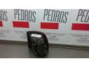 PILOTO TRASERO IZQUIERDO 26305