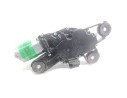 MOTOR LIMPIA TRASERO 8A61A17K441AA 0390201860 