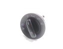 MANDO LUCES 1K0941431BM 
