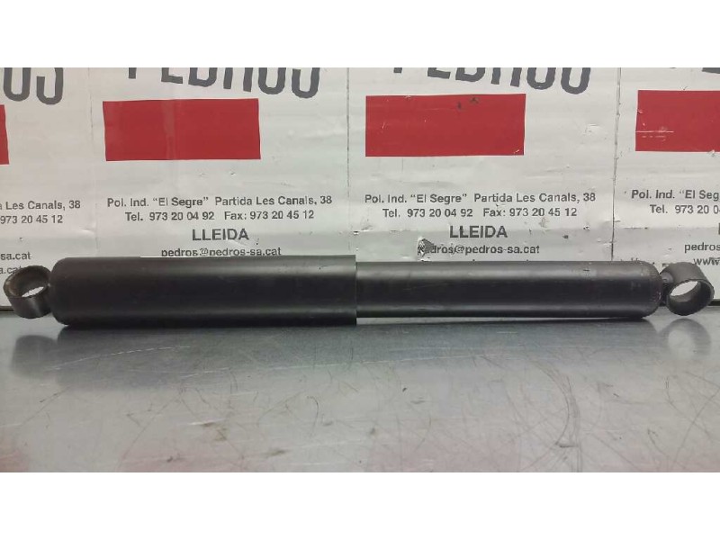 Recambio de amortiguador para » otros... modelos referencia OEM IAM 56210-G9801 56210-G9801 