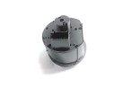 MANDO LUCES 1K0941431BM 