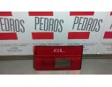 PILOTO TRASERO DERECHO 26306