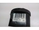 MANDO LUCES 1K0941431BM 