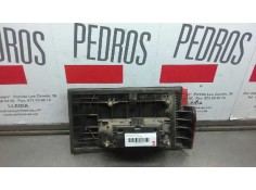 Recambio de piloto trasero derecho para seat toledo (1l) referencia OEM IAM   26306 2
