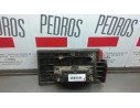 PILOTO TRASERO DERECHO 26306
