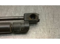 Recambio de amortiguadores maletero / porton para volkswagen polo (9n3) 1.4 16v referencia OEM IAM    2