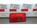 PILOTO TRASERO DERECHO 1L0945094K 26306