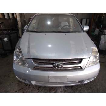 KIA CARNIVAL de desguace