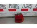PILOTO TRASERO DERECHO 1L0945096 26307