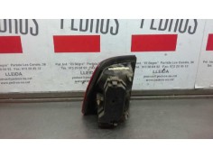 Recambio de piloto trasero derecho para seat toledo (1l) referencia OEM IAM   26307 2
