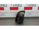 PILOTO TRASERO DERECHO 26307