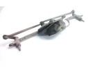MOTOR LIMPIA DELANTERO 