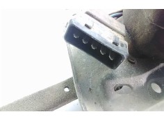 Recambio de motor limpia delantero para peugeot 406 berlina (s1/s2) sl referencia OEM IAM    2