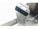 MOTOR LIMPIA DELANTERO 