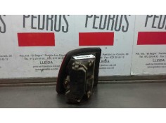 Recambio de piloto trasero derecho para seat toledo (1l) referencia OEM IAM   26307 2