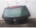 PORTON TRASERO 