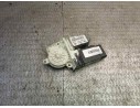 MOTOR ELEVALUNAS DELANTERO DERECHO 10959802G 