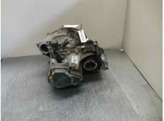 Recambio de caja cambios para seat toledo (1l) 1.9 tdi referencia OEM IAM DSG  26353