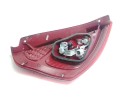 PILOTO TRASERO DERECHO 8A6113404AC 