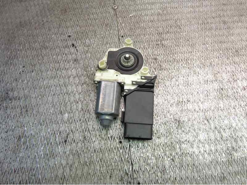 Recambio de motor elevalunas delantero derecho para seat toledo (1m2) 1.9 tdi referencia OEM IAM 10959802G  