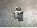 MOTOR ELEVALUNAS DELANTERO DERECHO 10959802G 