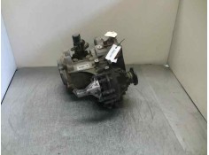Recambio de caja cambios para seat toledo (1l) 1.9 tdi referencia OEM IAM DSG  26353 2