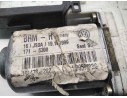MOTOR ELEVALUNAS DELANTERO DERECHO 10959802G 