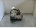 CAJA CAMBIOS DSG 26353