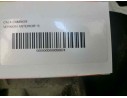 CAJA CAMBIOS DSG 26353